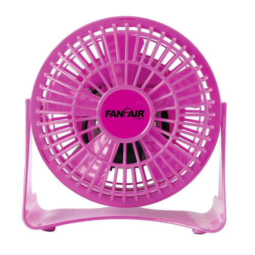FANFPF400PU 1.png