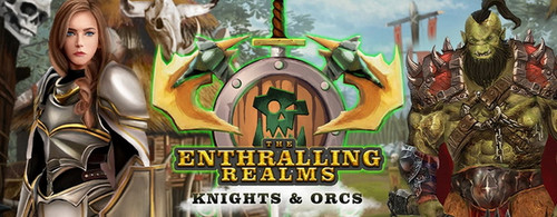 enthrallingrealms6.jpg