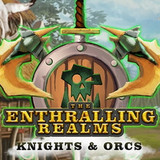 enthrallingrealms6