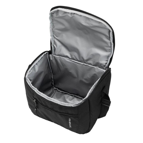 Design sem nome 2024 08 06T124802.192.jpg