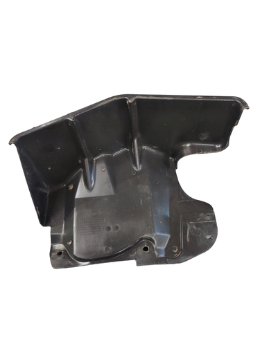 Photoroom 20240806 132137.png