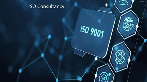 ISO Consultancy 4.jpg