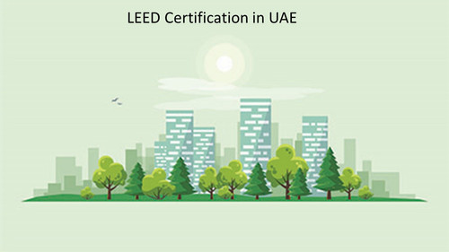 LEED Certification in UAE 5.jpg