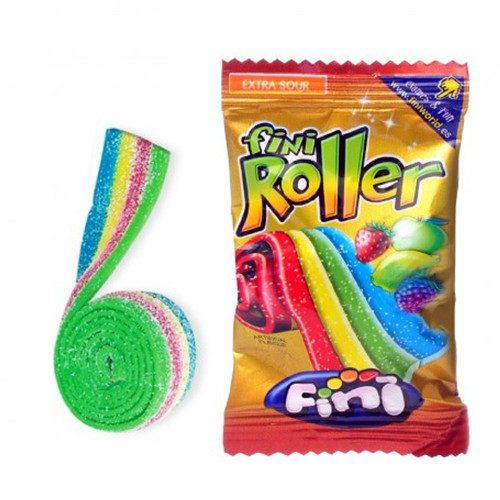 fini roller 46898.jpg
