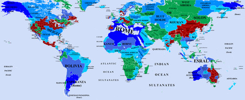 Vicendum Map World Powers 2024 OVR2.jpg