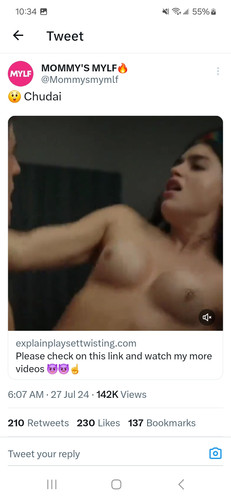 Screenshot 20240806 223410 Twitter