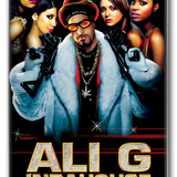 cover.png