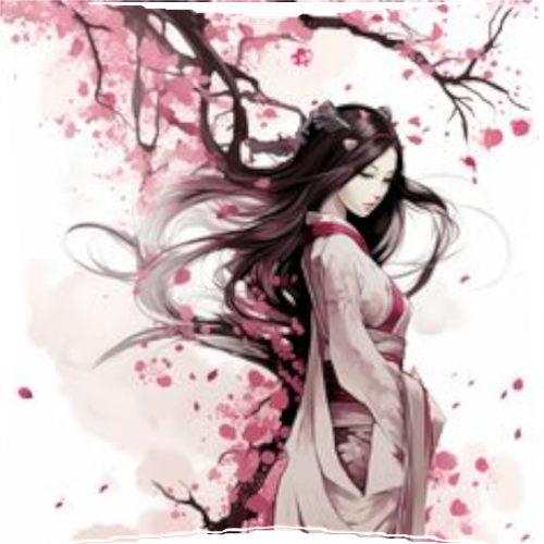 image 2024 08 06 152821130.png