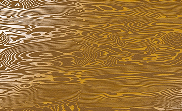 image 2024 08 06 153020356.png
