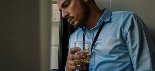 Alcohol Addiction in India, Alcoholism treatment in India.jpg