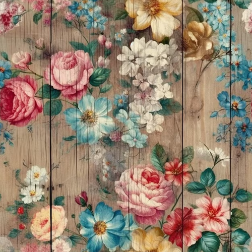 image 2024 08 06 135507100.png