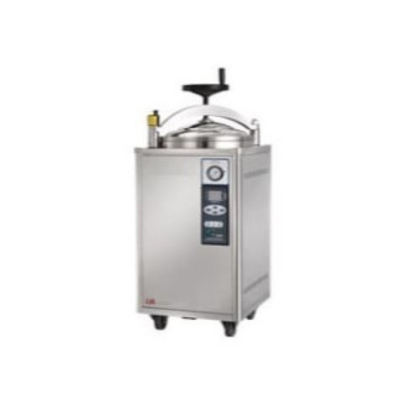 Vertical Autoclave 65 Kg.png