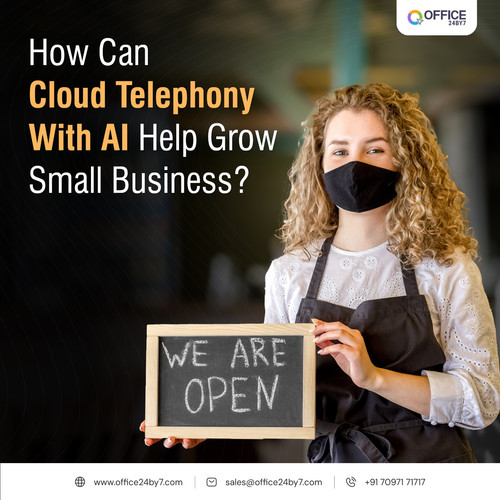 Cloud Telephony.jpg