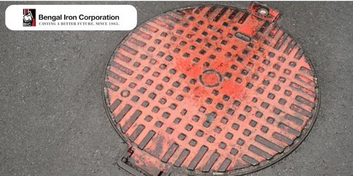 PREMIUM DUCTILE IRON CHAMBER COVERS IN INDIA BY BIC INDIA – DURABILITY AND RELIABILITY ASSURED.jpg