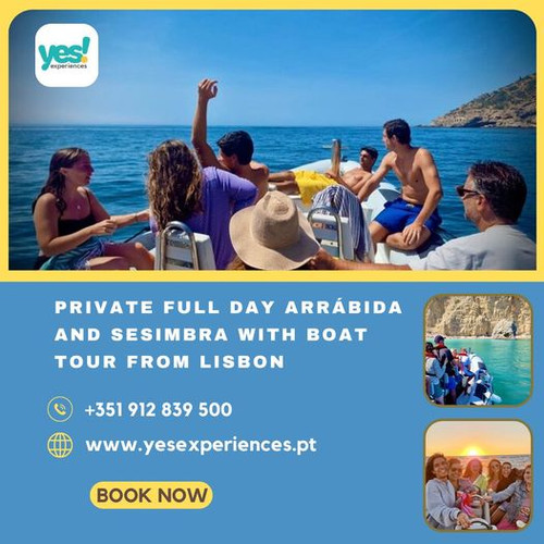 Private Full Day Setúbal & Arrábida Wine Tour.jpg