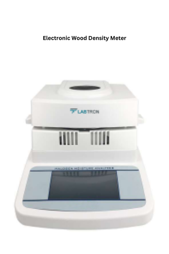 Electronic Wood Density Meter.png