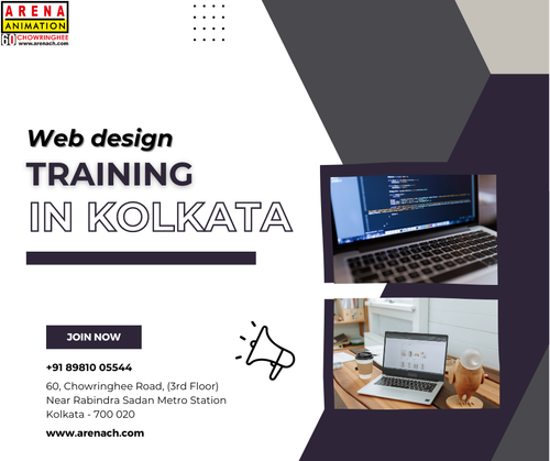 Open Your Creativity with Arena Animation Chowringhee’s Illustration Program.png