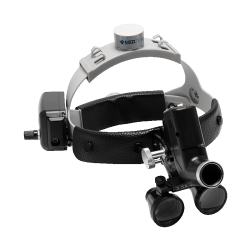Head Band Light with Loupe.png