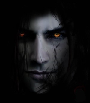 Ravnos