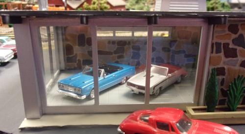 KODAK Digital Still Camera.jpg