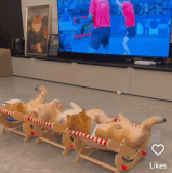 SmartSelect 20240806 231316 Instagram.gif