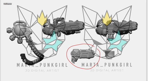 WhatsApp Image 2024 07 28 at 16.56.00.jpg