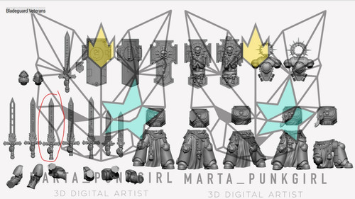 WhatsApp Image 2024 07 28 at 17.01.27.jpg