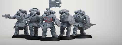 WhatsApp Image 2024 07 28 at 16.55.06.jpg