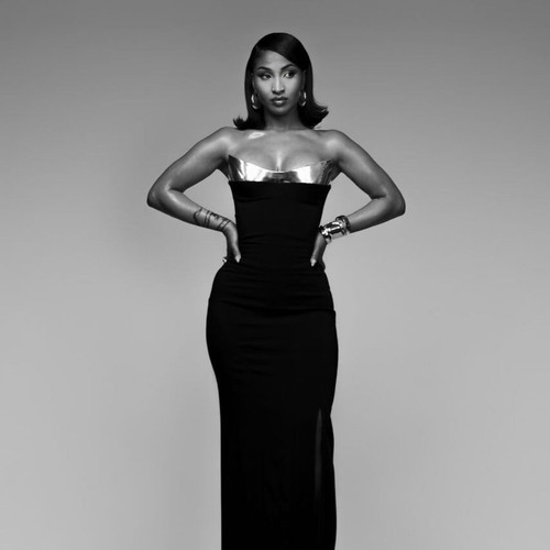 454377080 469429589280417 4613958182744152644 n.jpg