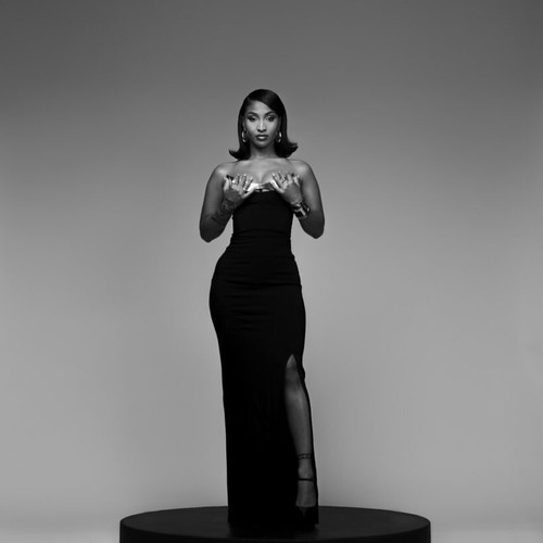 454258670 862679225720219 3261905339392163035 n.jpg