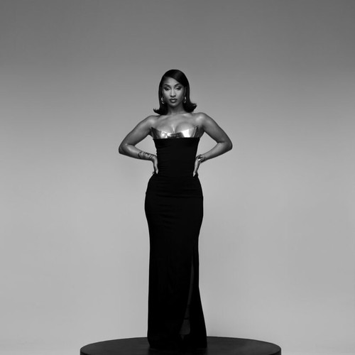 454283393 515969530794857 946410791201782148 n.jpg