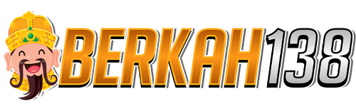 berkah138 logo resmi.png