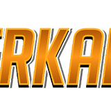 berkah138 logo resmi