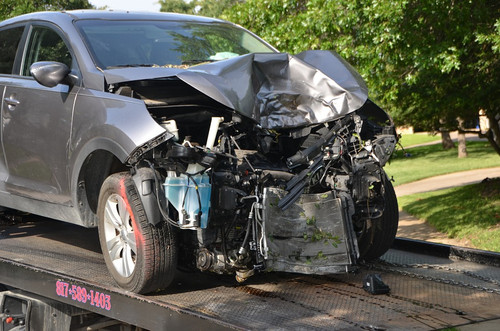 Auto Body Repair Basalt Colorado.jpg