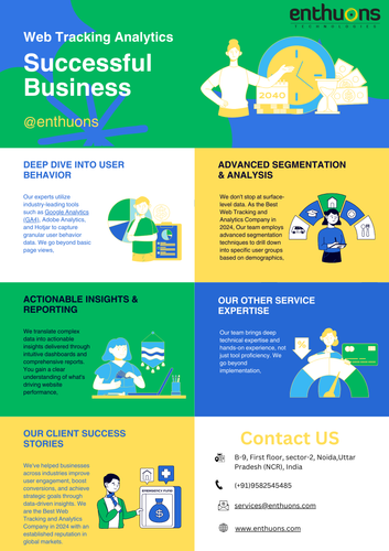 Web Tracking Analytics for Successful business.png