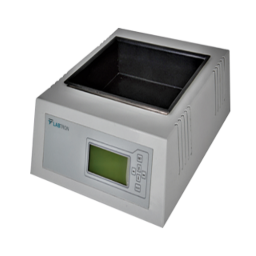 Automatic Tissue Floatation Water Bath 6.5 kg.png