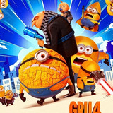Gru 4. Mi villano favorito (redimensionado).jpg