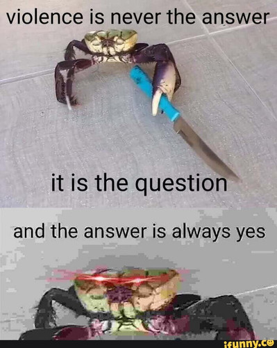 1000021798.jpg