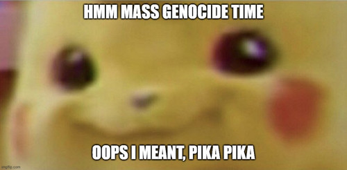 1000022310.jpg