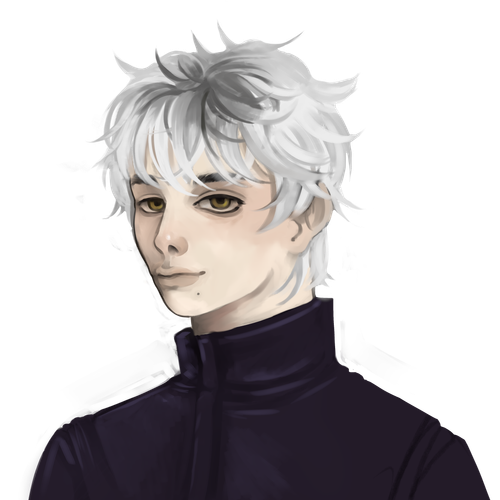Portrait Kaito.png