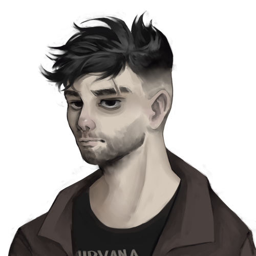Portrait Alex.png
