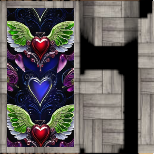 image 2024 08 06 193926914.png