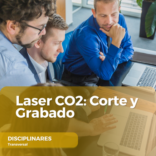 Laser CO2 Corte y Grabado.png