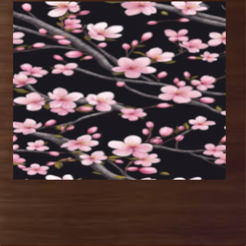 FWL 2.png
