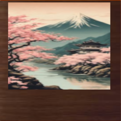 FWL.png