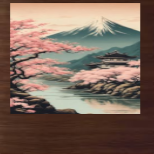 FWL.png