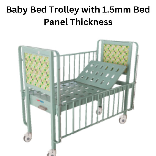 Baby Bed Trolley with 1.5mm Bed Panel Thickness.jpg