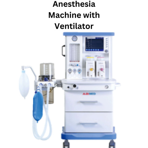 Anesthesia Machine with Ventilator.jpg