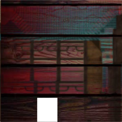 image 2024 08 07 011118117.png