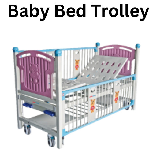 Baby Bed Trolley.jpg